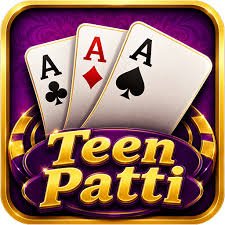 Download Teen Patti Master App Latest Version