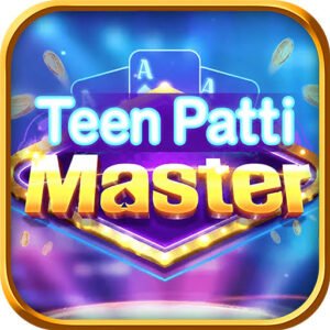 teen patti master 2027