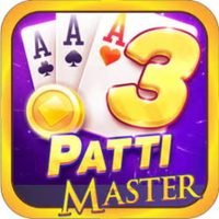 Teen Patti Master Deposit Guide