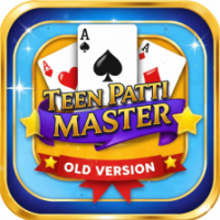 Teen Patti Old Version APK Download for Android